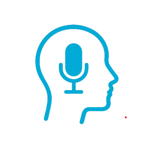 Jarvis Logo